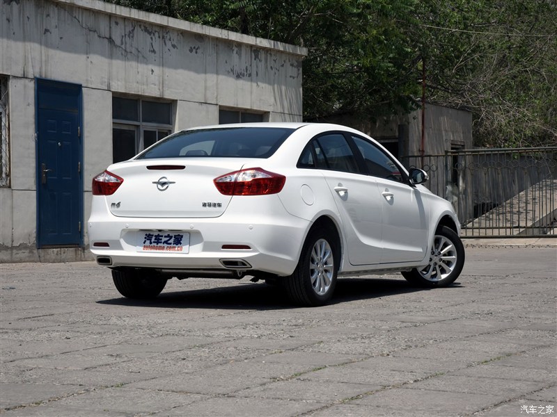 Haima M6 4.jpg