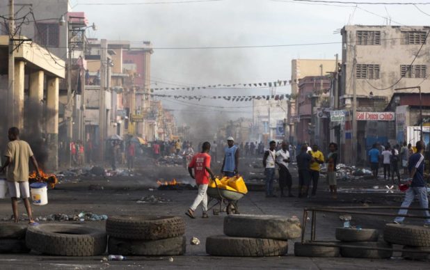 haiti-0-618x388.jpg