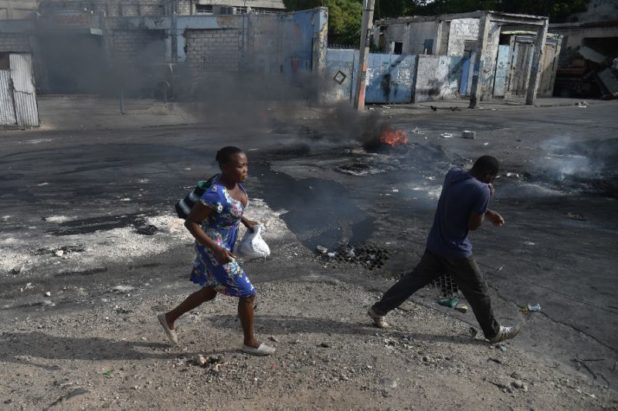 haiti-3-618x411.jpg