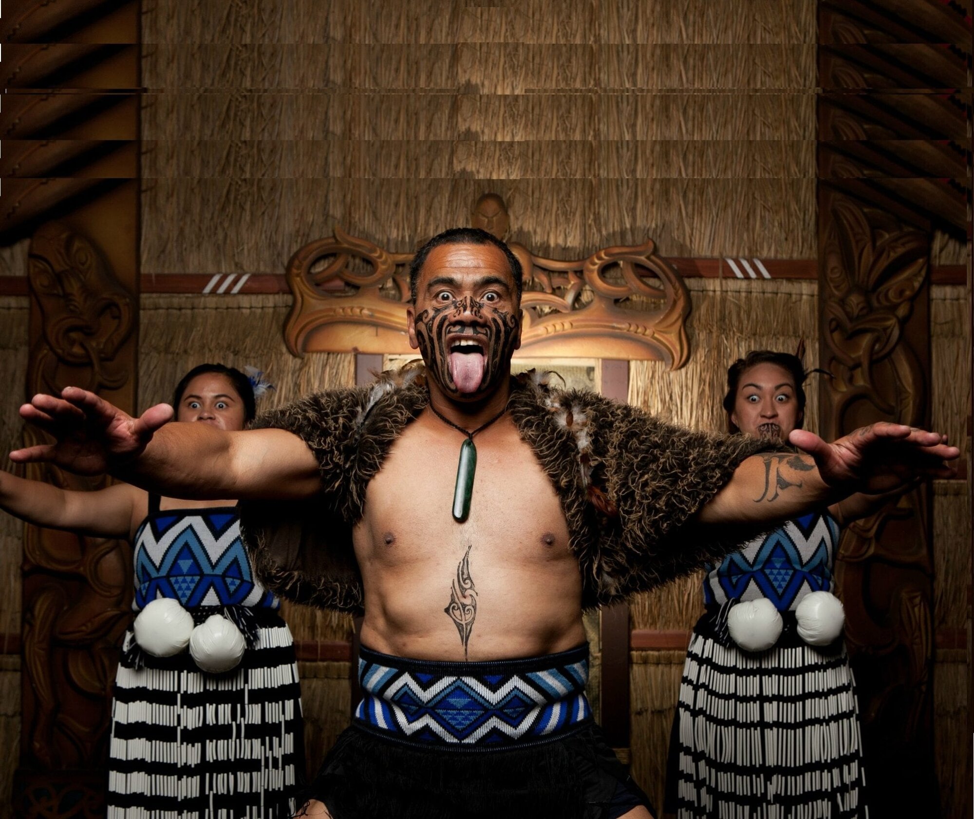 Haka.jpg