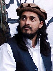 Hakimullah_Mehsud.jpg