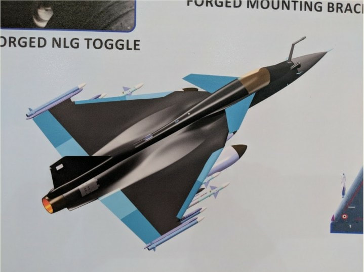 HAL LCA Tejas Mk.2 proposal - 2.jpg