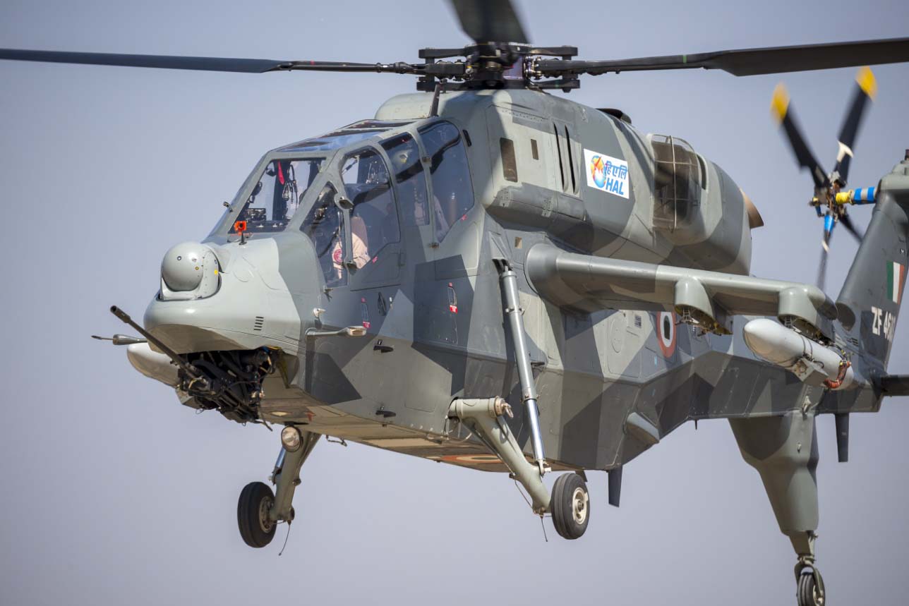 HAL-Light-Combat-Helicopter.jpg