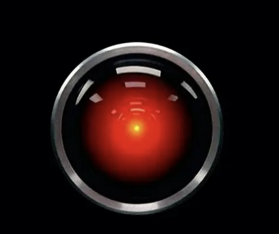 hal9000.png