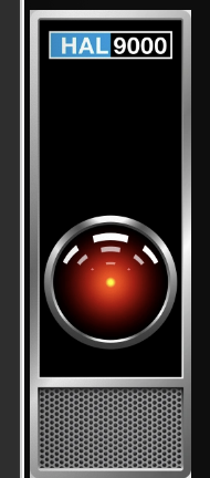 hal9000.png