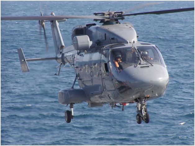 HAL_Dhruv_of_Indian_Navy_1.JPG