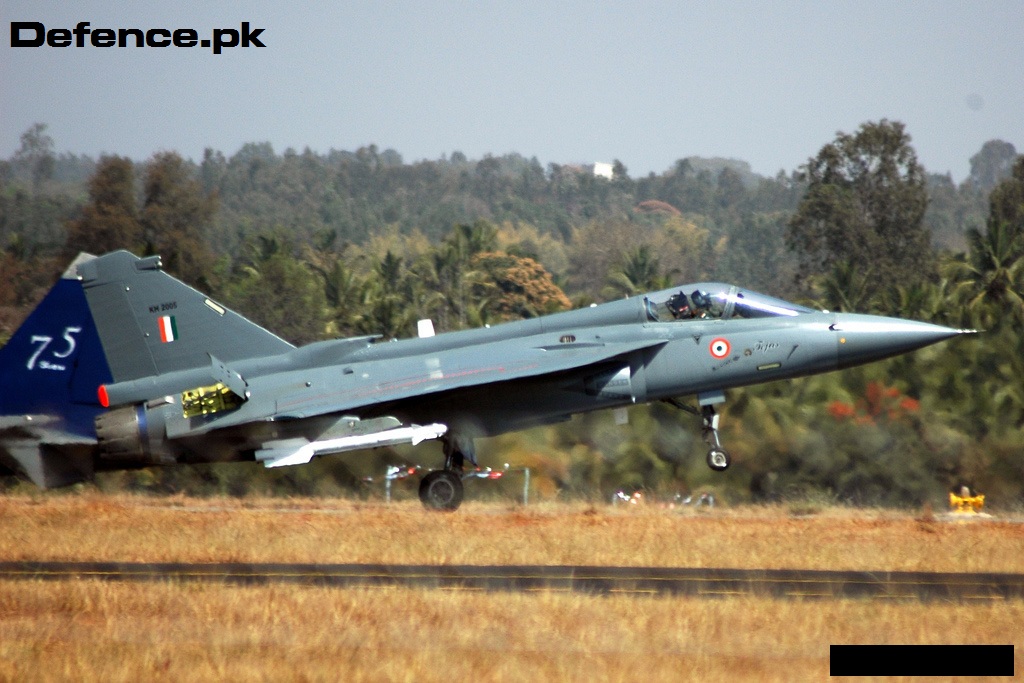 hal_tejas_l3.jpg