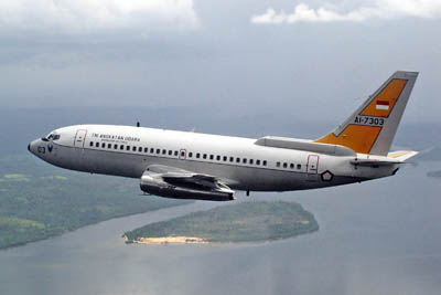 halim737-2.JPG