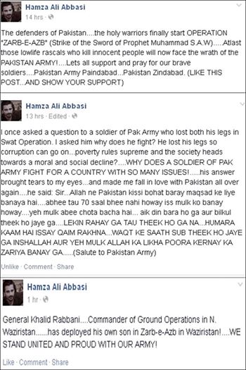 Hamza-Ali-Abbasi's-Status-Regarding-On-Going-Operation-Zarb-e-Azb.jpg