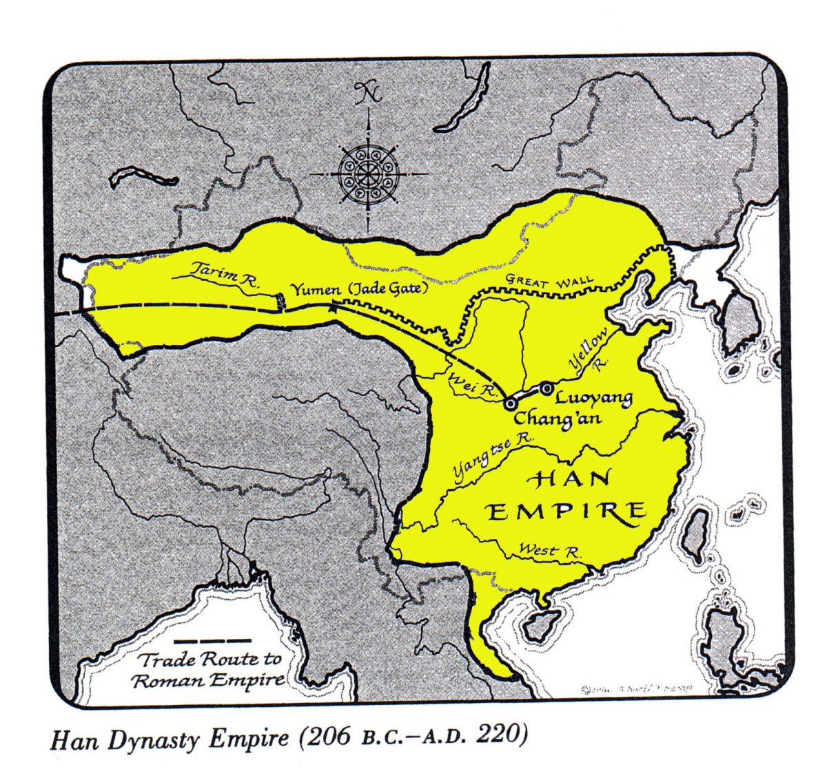 Han%20dynasty%20map[1].JPG