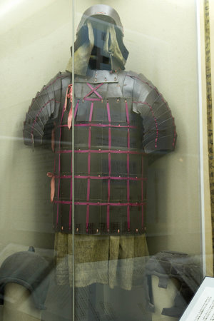 han-dynasty-battle-armor.jpg