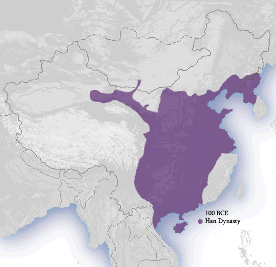 Han_Dynasty_100_BCE.png