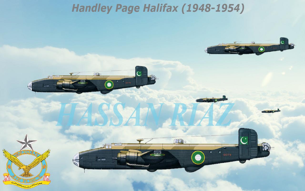 handley-page-halifax-b-vi-12c2ba-escuadrc3b3n-pakistan-air-force-1949.jpg