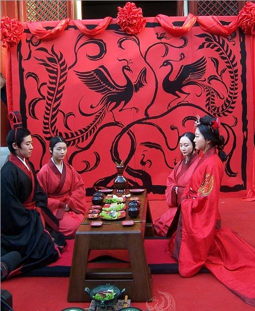 Hanfu_Mariage01.jpg