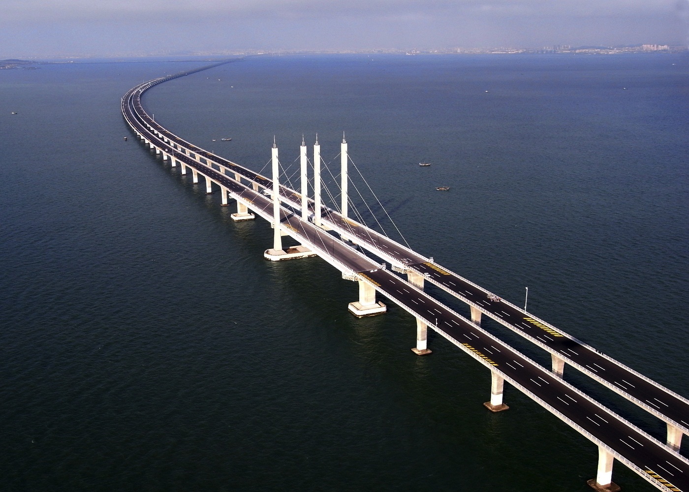 Hangzhou-Bay-Bridge.jpg