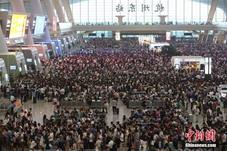 hangzhou-train-station.jpg