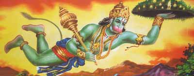 hanuman01.jpg