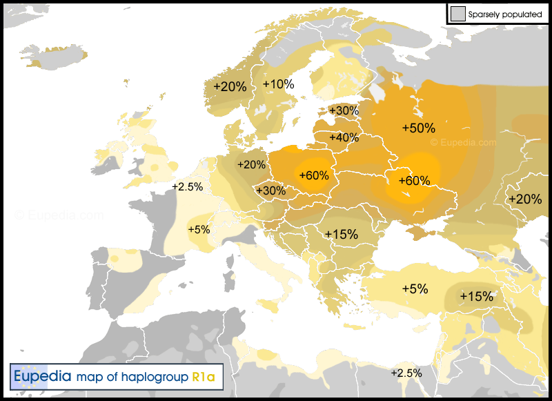 Haplogroup-R1a (5).gif