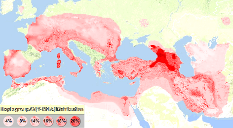 Haplogroup_G_distribution.png