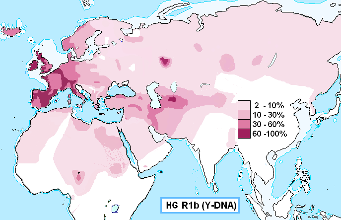 Haplogroup_R1b_(Y-DNA) (1).PNG