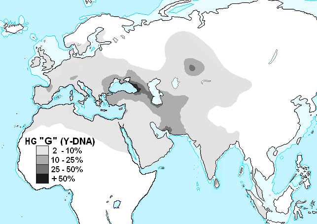 Haplogrupo_G_(ADN-Y) (1) (1) (1).PNG