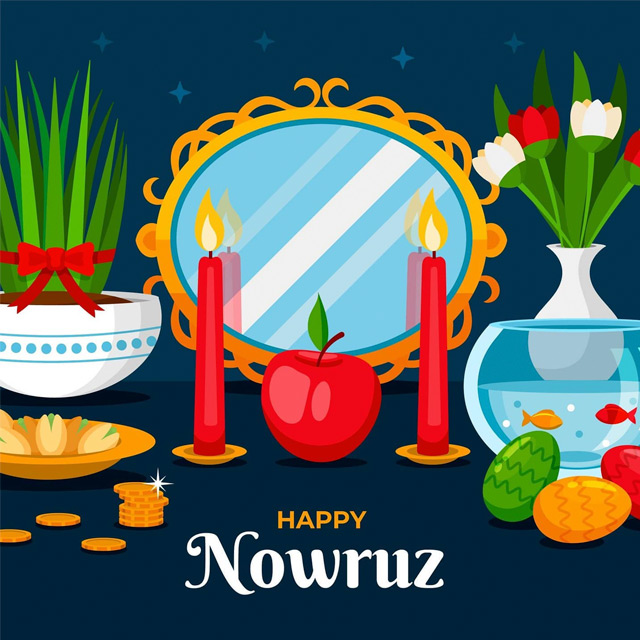 happy-nowruz-en-photokade-com-7.jpg