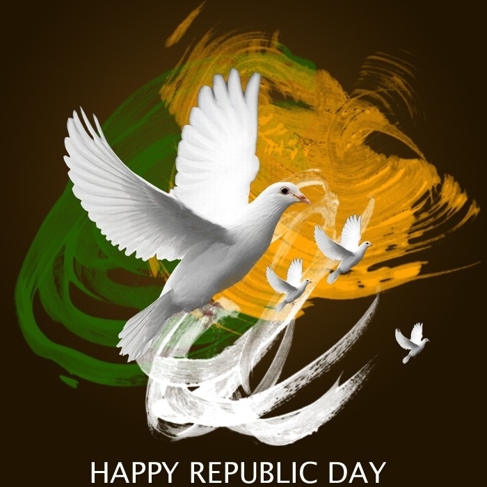 Happy-Republic-Day-2013.jpg