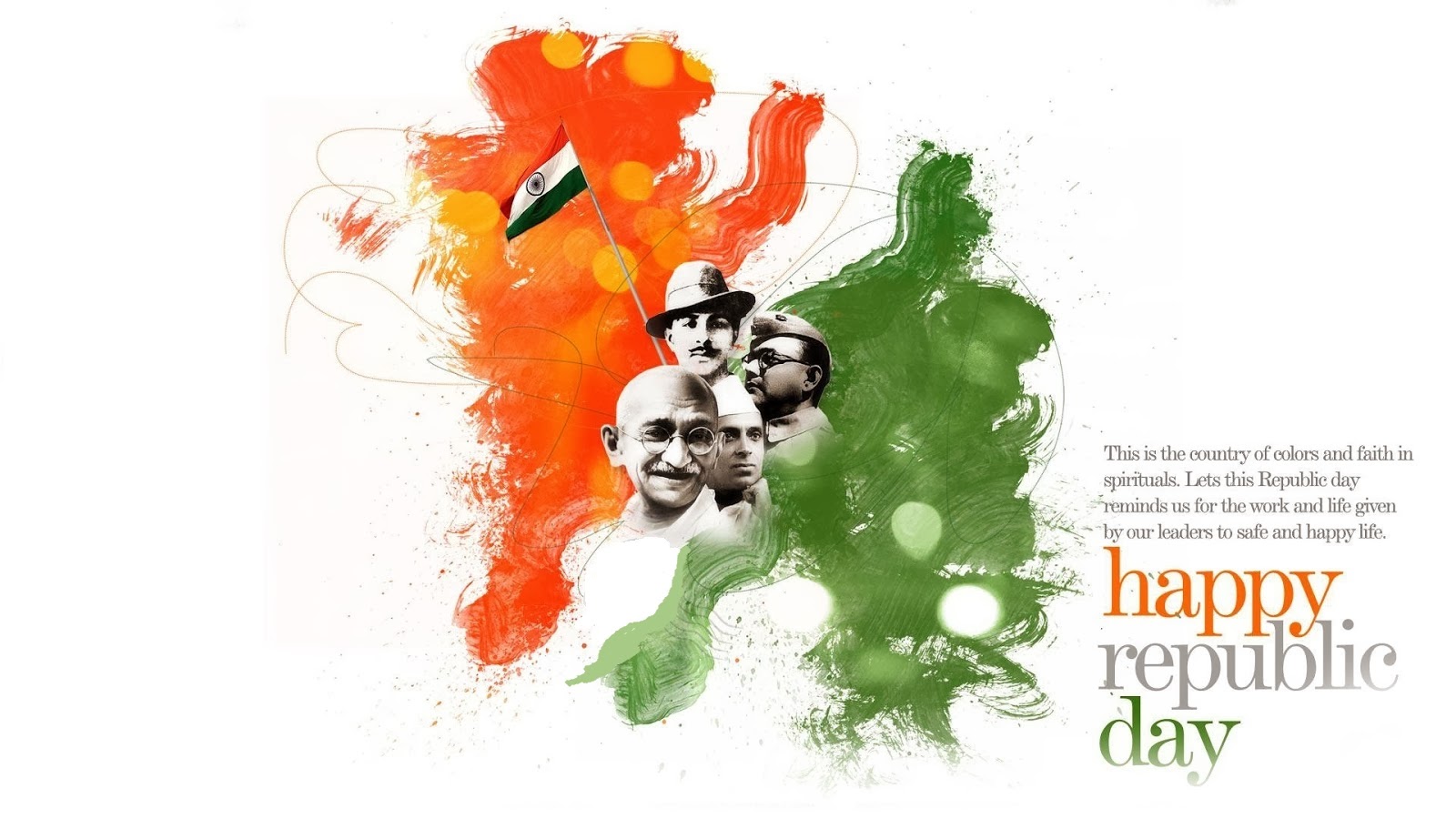 Happy-Republic-Day-2014.HD-Wallpapers-and-Pics.nice-one.jpg