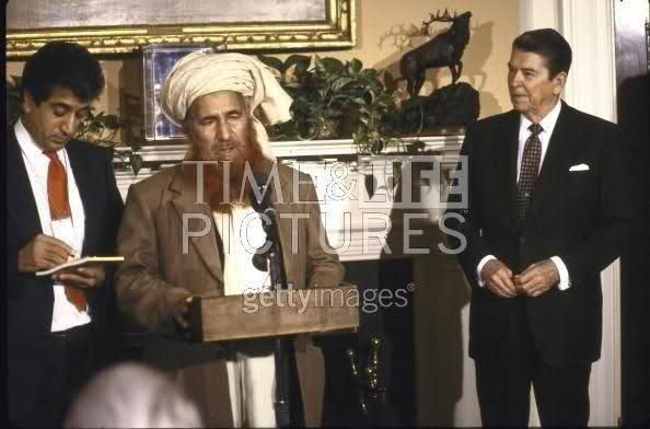 haqqani-reagan.jpg