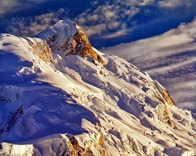 Haramosh Peak Pakistan.jpg