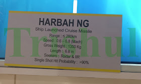 Harbah-NG Poster.jpg