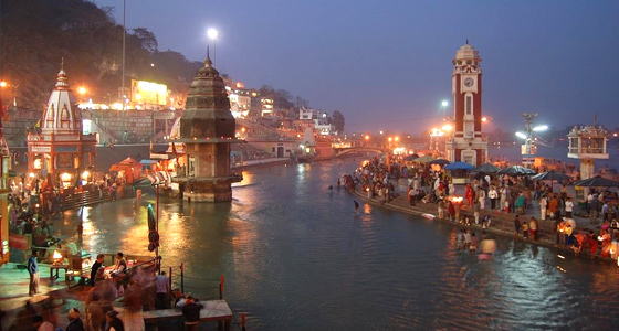 haridwar-weekend-tour2.jpg