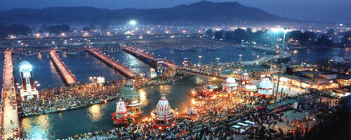 haridwar_rishikesh_slide01.jpg