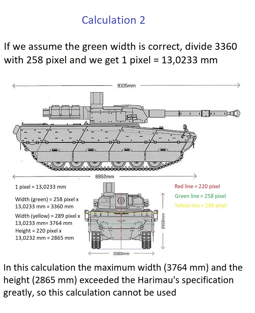 Harimau specs calc 2.jpg