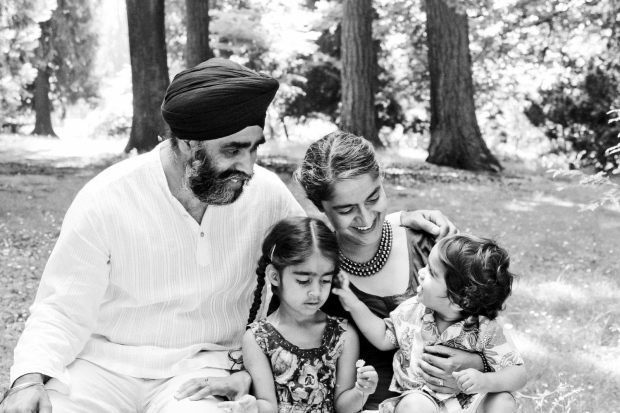 harjit-sajjan-and-family.jpg