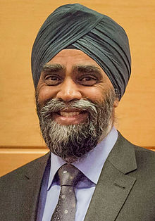 Harjit_Sajjan_February_2016.jpg