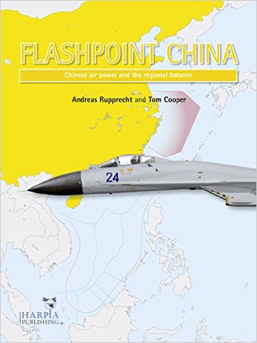 Harpia - Flashpoint China 1.jpg