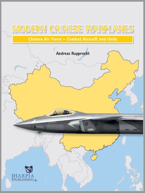 Harpia - MCW 2018 - PLAAF - xs.JPG