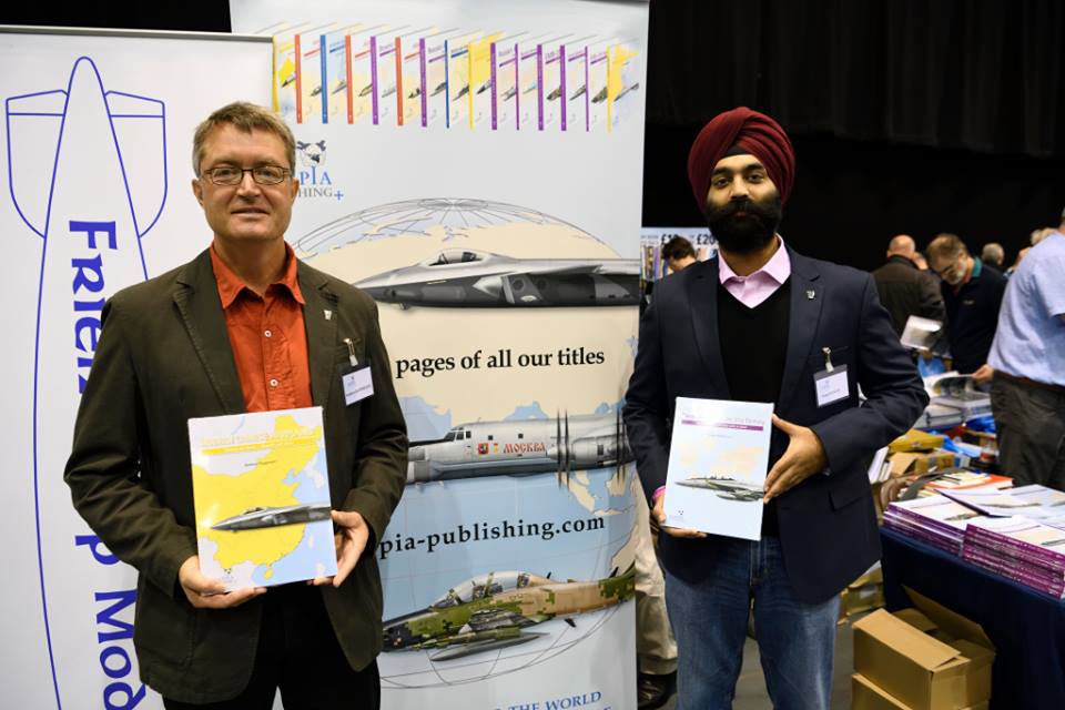 Harpia - Telford 2018 + Angad Singh.jpg