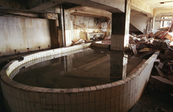 hashima013[1].jpg