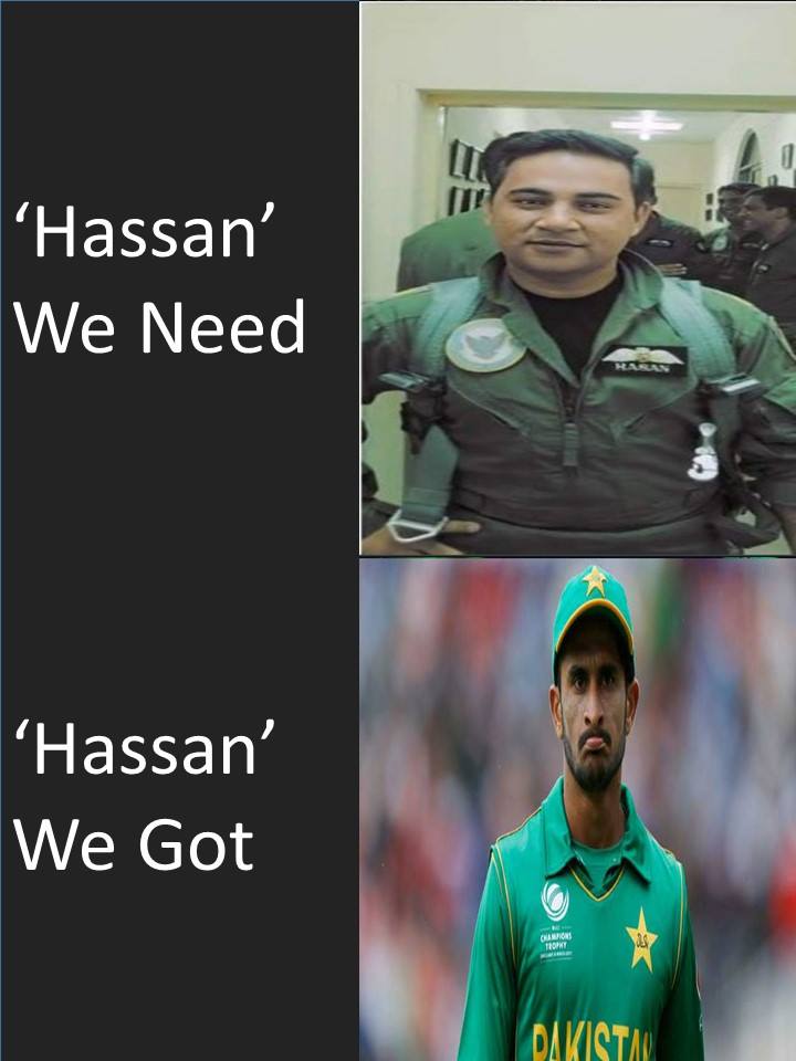 hassan.jpg