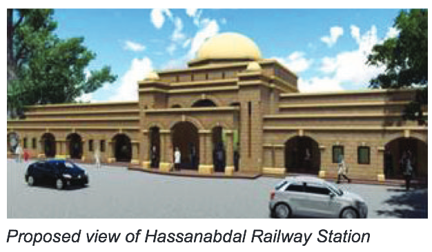 Hassanabdal Station.png