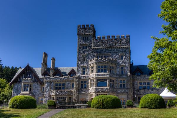 Hatley Park Castle - Victoria BC.jpg