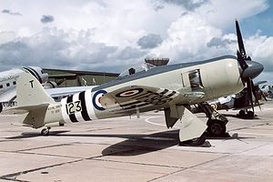 Hawker_Sea_Fury_.jpg