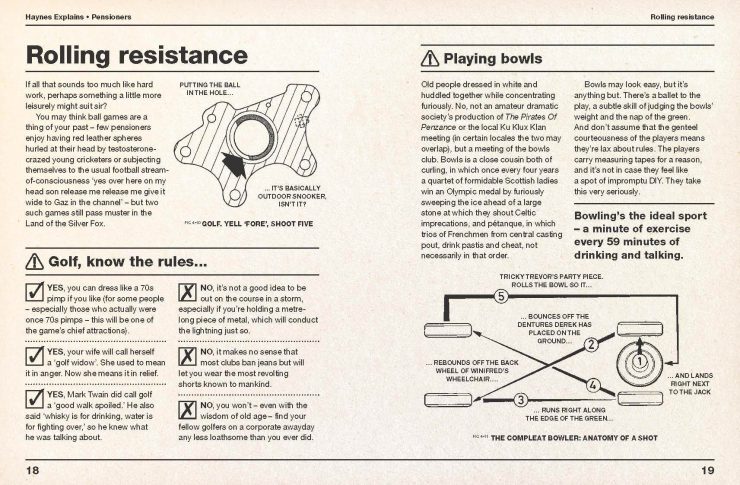 Haynes-Owners-Workshop-Manual-Marriage-3-740x485.jpg