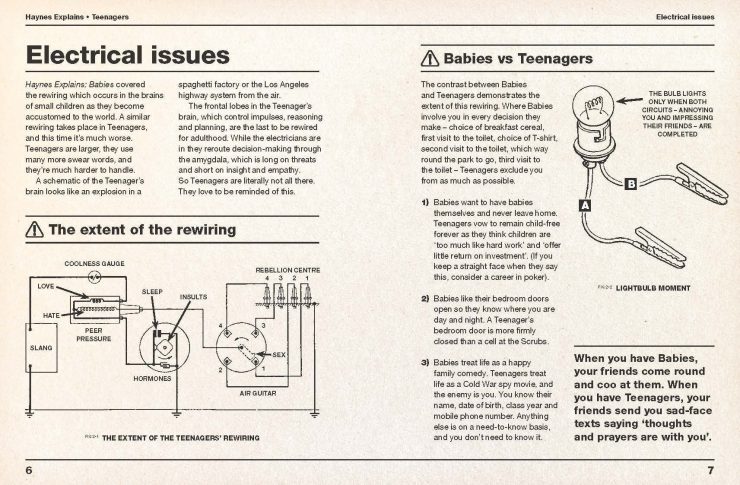 Haynes-Owners-Workshop-Manual-Marriage-4-740x485.jpg