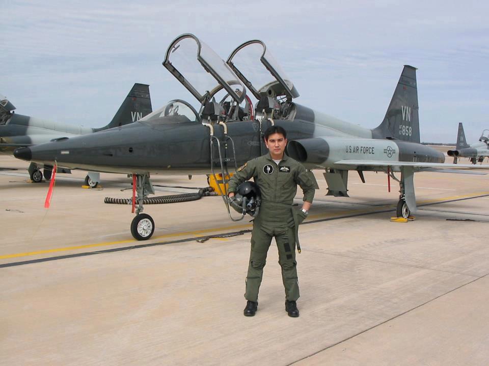 Hazara-Pilot.jpg