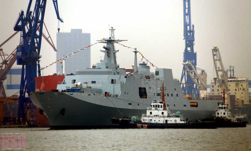 HDZH-04.jpg