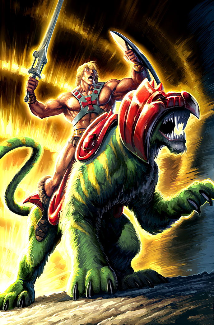 He_man_and_Battlecat_by_JPRart.jpg