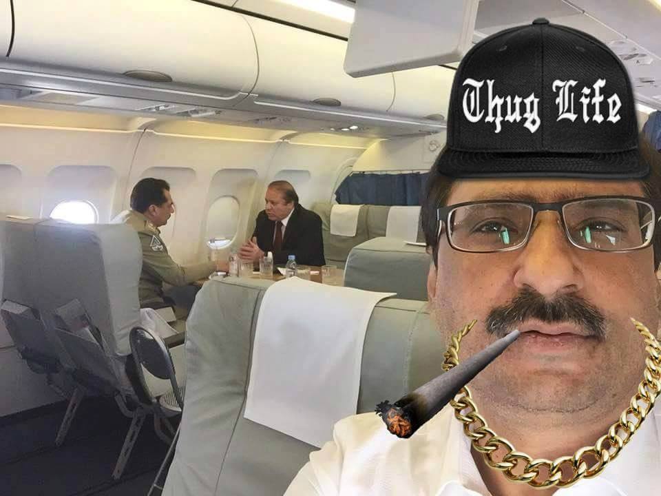 Height-of-lefafa-Selfie-Javed-Chaudhry-Thug-Life-Funniest-Picture10845370_2016120133220.jpg